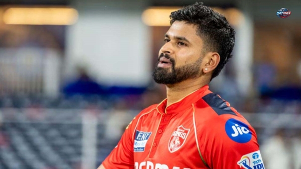 IPL 2025: श्रेयस अय्यर ने केकेआर से 'अपमान' का लिया बदला, पंजाब की ऐतिहासिक जीत का मास्टर प्लान जानिए