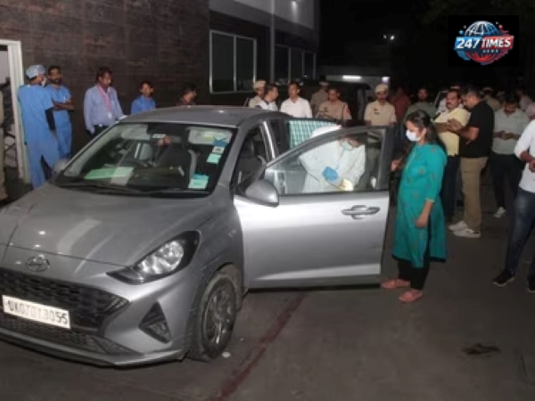 Panchkula Suicide News: एक ही परिवार के 7 लोगों की सामूहिक आत्महत्या से सनसनी, देहरादून से पहुंचे थे हनुमंत कथा में शामिल होने