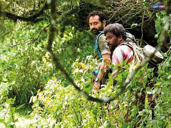 OTT Crime Thriller ‘अप्पन’: बाप की मौत का इंतजार करता गांव और झकझोर देने वाला क्लाइमैक्स