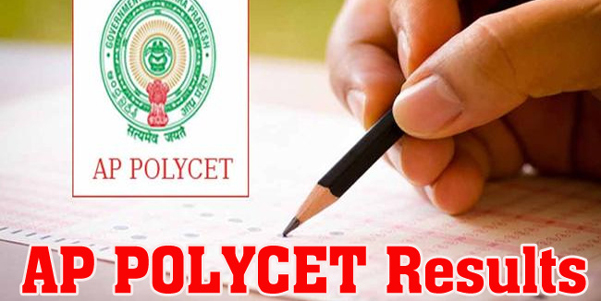 AP POLYCET Result 2025 घोषित: @polycetap.nic.in पर ऐसे करें स्कोर चेक | रिजल्ट लिंक, मार्किंग स्कीम, टॉपर्स की जानकारी