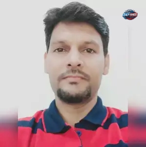 मुंबई दहिसर की झोपड़पट्टी में खूनी संघर्ष: 3 की मौत, 4 गंभीर घायल | जानिए पूरा मामला