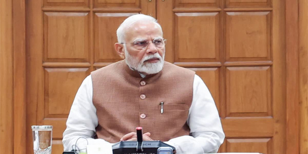 भारत ने दी स्पष्ट चेतावनी: 'आतंकवाद खत्म करो तभी होगी बात', शहबाज शरीफ की शांति वार्ता की पेशकश पर S. जयशंकर का करारा जवाब