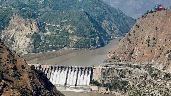 भारत ने सिंधु जल संधि क्यों रद्द की? जानिए पनबिजली परियोजनाओं और पाकिस्तान पर असर