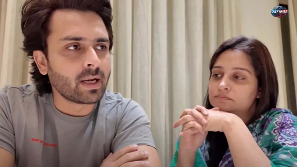 दीपिका कक्कड़ को हुआ स्टेज 2 लिवर कैंसर: जानिए उनकी जंग, लक्षण और क्या कहती है मेडिकल साइंस