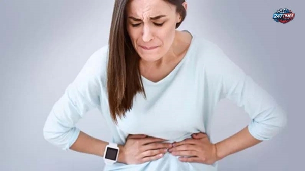 गर्मियों में पाचन सुधारने वाली 5 देसी ड्रिंक्स – World Digestive Health Day 2025 पर डॉक्टर की सलाह