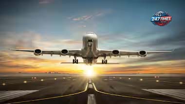 Bihta Airport News: बिहटा एयरपोर्ट का शिलान्यास, 1453 करोड़ की लागत से बनेगा इंटरनेशनल लेवल का टर्मिनल | जानिए यात्रियों को क्या-क्या सुविधाएं मिलेंगी