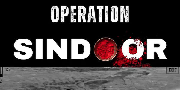 Operation Sindoor: सिर्फ 23 मिनट में तबाह हुए पाकिस्तान के 11 एयरबेस, जानें एक-एक डिटेल इस बड़े सैन्य ऑपरेशन की