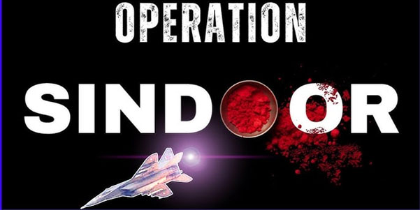 Operation Sindoor: सिर्फ 23 मिनट में तबाह हुए पाकिस्तान के 11 एयरबेस, जानें एक-एक डिटेल इस बड़े सैन्य ऑपरेशन की