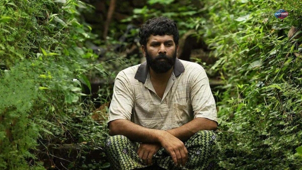 OTT Crime Thriller ‘अप्पन’: बाप की मौत का इंतजार करता गांव और झकझोर देने वाला क्लाइमैक्स