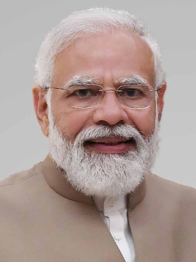 Indian Economy 2025: भारत ने जापान को पछाड़ा, बनी दुनिया की चौथी सबसे बड़ी अर्थव्यवस्था | अब सिर्फ अमेरिका, चीन और जर्मनी आगे