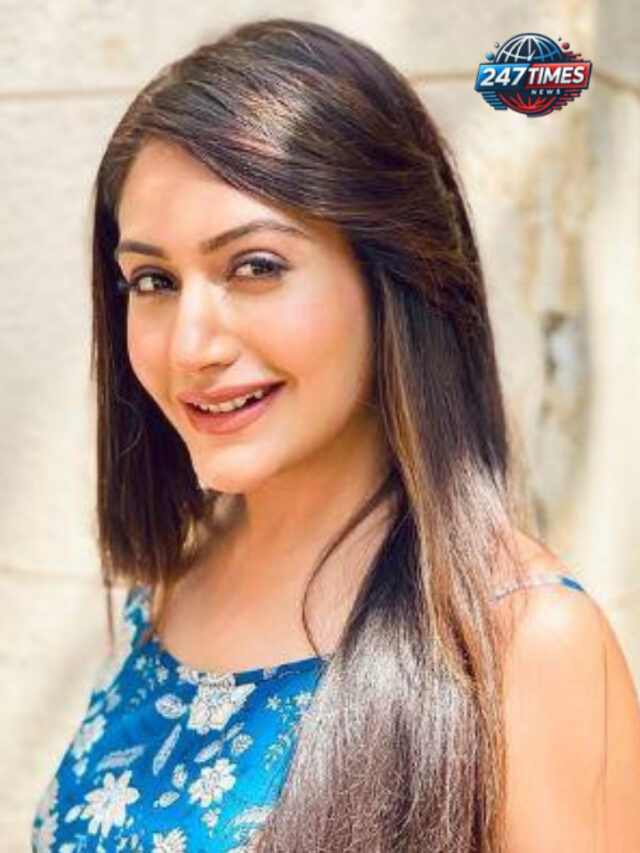 तलाक के बाद कैसी है Dhanashree Verma की जिंदगी? बोलीं- अब खुद को दे रही हूं अहमियत
