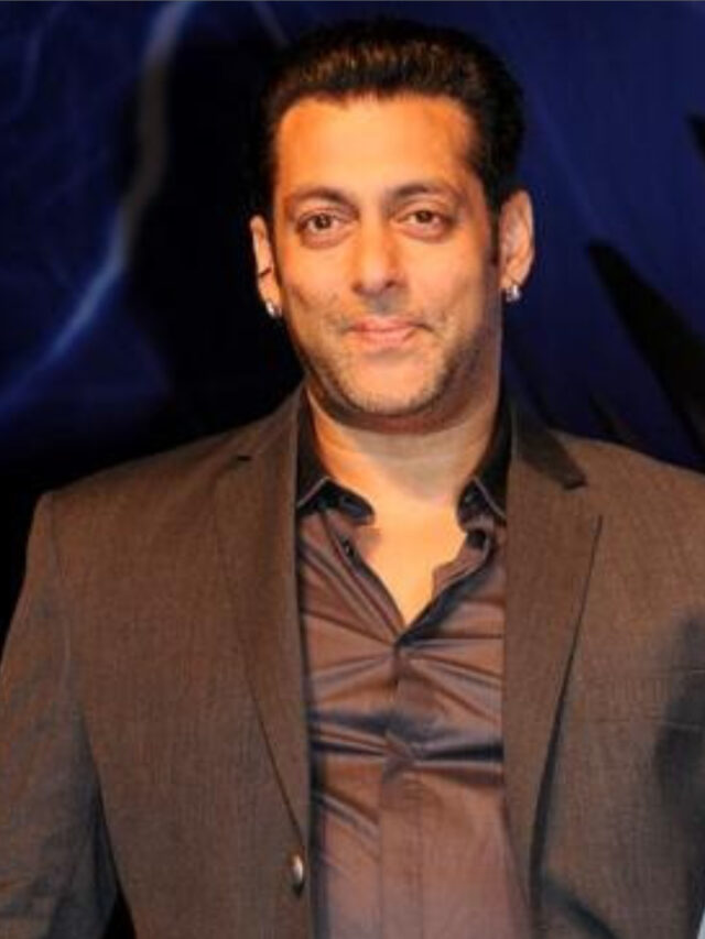 Bigg Boss 19: सलमान खान के साथ अब तक का सबसे लंबा और बड़ा सीजन, जानें 6 बड़े बदलाव!