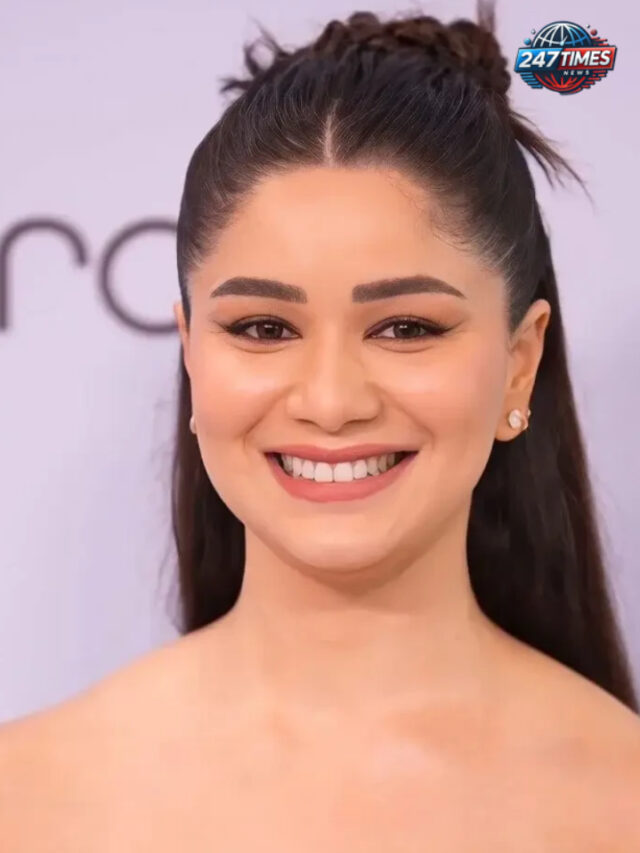 सारा तेंदुलकर का ब्लैक मैजिक लुक: Vogue इवेंट में बिखेरा एलिगेंस और फैशन का जलवा