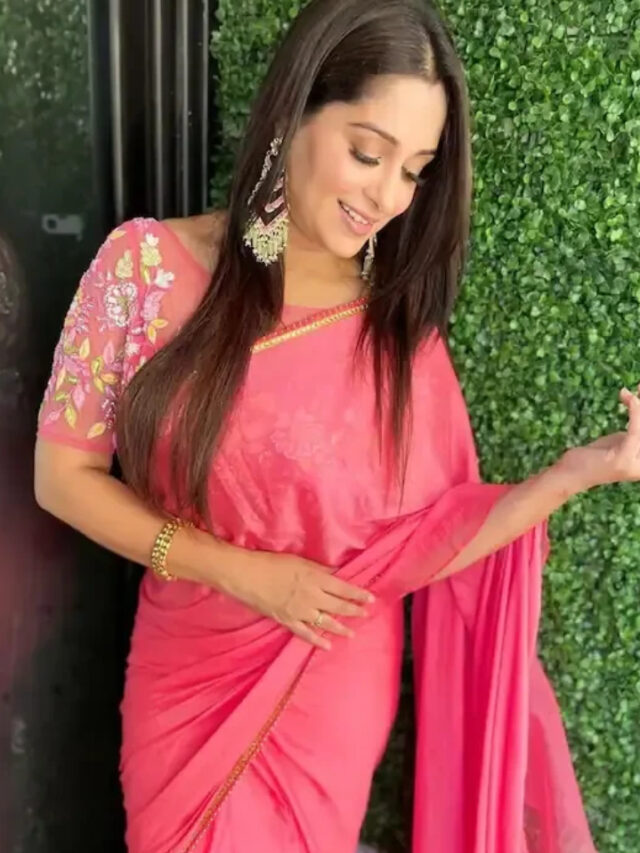 लिवर कैंसर से जूझ रहीं दीपिका कक्कड़: फलक नाज ने जताई चिंता, बोलीं- अल्लाह उन्हें शिफा दे
