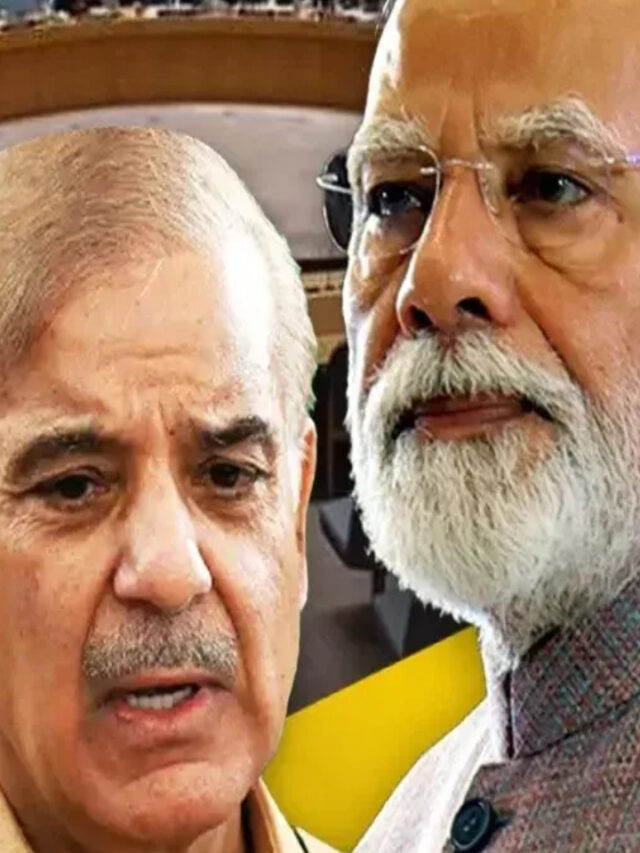 LOC पर पाकिस्तान की फायरिंग, भारत का पलटवार | तनाव चरम पर!