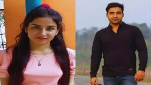 अंकिता हत्याकांड: 32 महीने बाद तीनों आरोपी दोषी करार, कोर्ट ने सुनाई उम्रकैद की सज़ा | Uttarakhand Ankita Bhandari Murder Case Verdict 2025